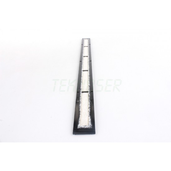 Ricoh A2043080 Development Filter