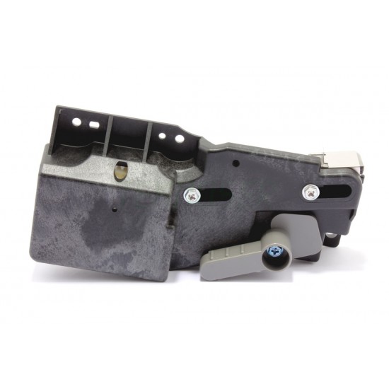 Ricoh D1496370 Toner Outlet Unit