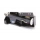 Ricoh D1496370 Toner Outlet Unit