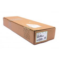 Ricoh D1584669 Side Door Guide Plate 