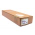 Ricoh D1584669 Side Door Guide Plate 