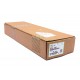 Ricoh D1584669 Side Door Guide Plate 
