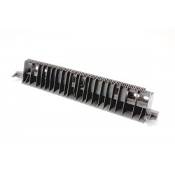 Ricoh D1584669 Side Door Guide Plate 