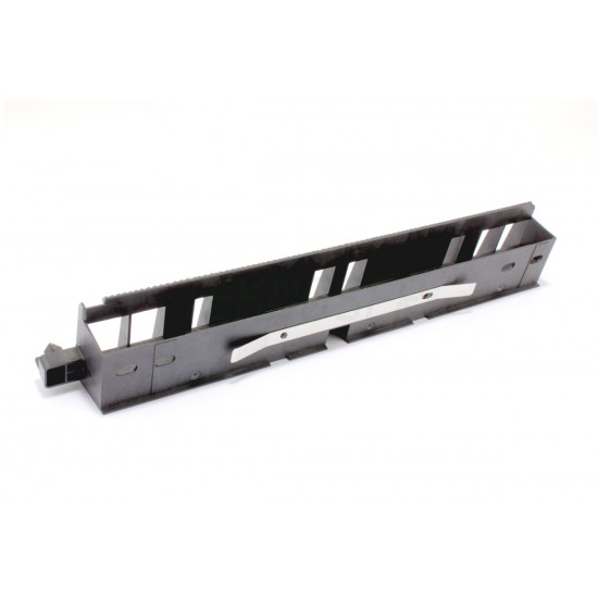 Ricoh D1584669 Side Door Guide Plate 