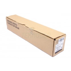 Ricoh D1949510 OPC Drum
