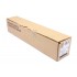 Ricoh D1949510 OPC Drum