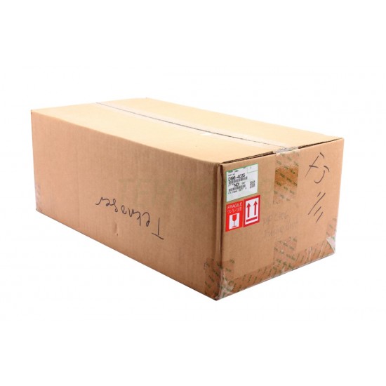 Ricoh D1964035 Fuser Unit