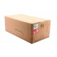 Ricoh D1964035 Fuser Unit