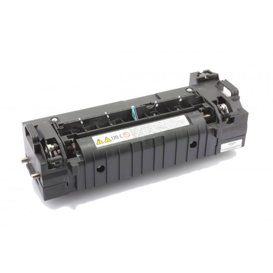 Ricoh D1964035 Fuser Unit