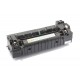 Ricoh D1964035 Fuser Unit