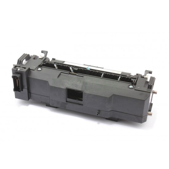 Ricoh D1964035 Fuser Unit