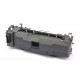 Ricoh D1964035 Fuser Unit