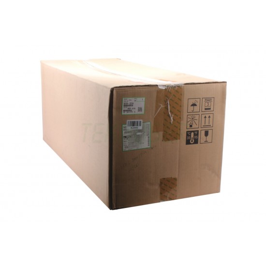 Ricoh D2392234 Orijinal Drum-Developer Unit MP C3004-3504-4504-6004 (D2392225-D2392227-D2392284-D2392274-D2392264)