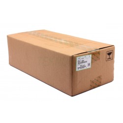 Ricoh D2416097 Flat Transfer Belt
