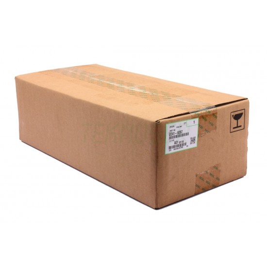 Ricoh D2416097 Flat Transfer Belt