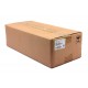Ricoh D2416097 Flat Transfer Belt