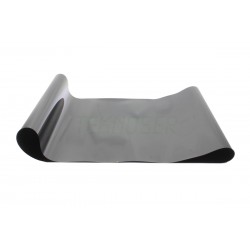 Ricoh D2416097 Flat Transfer Belt