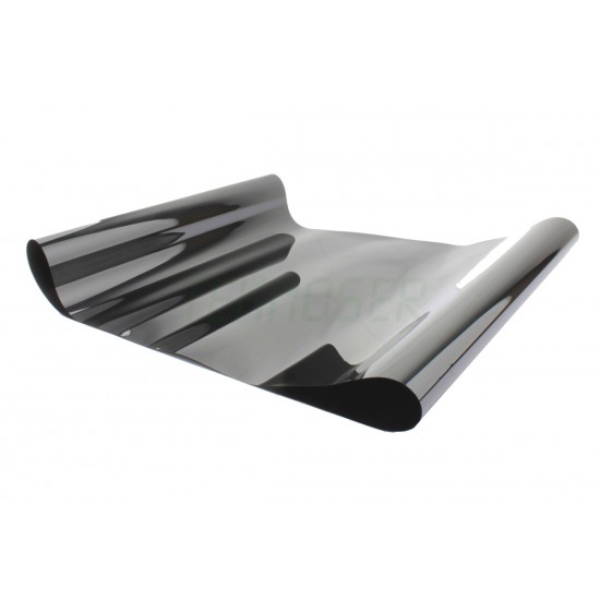 Ricoh D2416097 Flat Transfer Belt