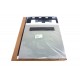 Ricoh D4124911 Pressure Plate Assembly
