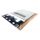 Ricoh D4124911 Pressure Plate Assembly