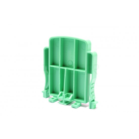 Ricoh D6612592 End Fence
