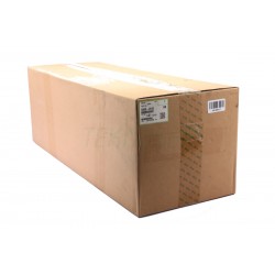 Ricoh D8092010 Orijinal Siyah Drum-Developer Unit MP C2030-2050-2530-2550 (D8092000)