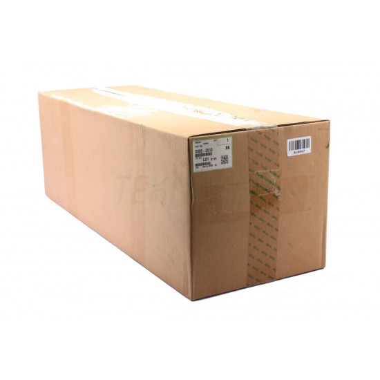 Ricoh D8092010 Orijinal Siyah Drum-Developer Unit MP C2030-2050-2530-2550 (D8092000) Ricoh D8092010 Orijinal Siyah Drum-Developer Unit MP C2030-2050-2530-2550 (D8092000)