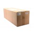 Ricoh D8092010 Orijinal Siyah Drum-Developer Unit MP C2030-2050-2530-2550 (D8092000)