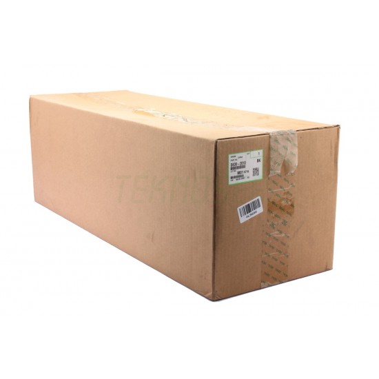 Ricoh D8302000 Orijinal Drum-Developer Unit MP C2051-2551 (D8302010)