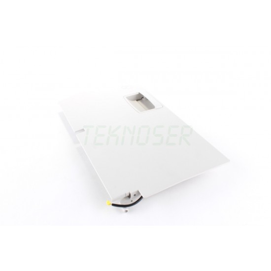Ricoh A2122692 ByPass Feed Table Assy