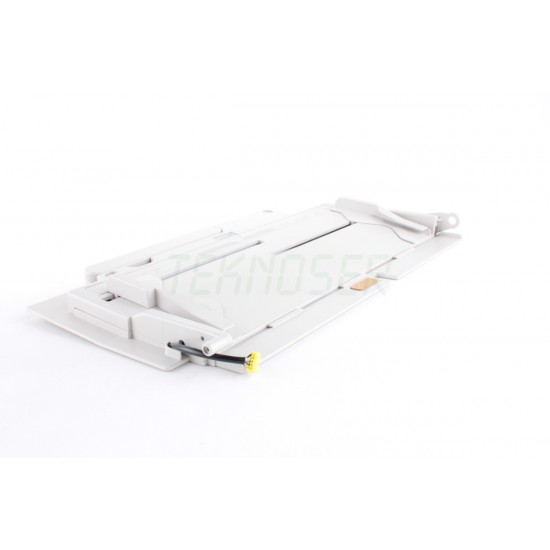 Ricoh A2122692 ByPass Feed Table Assy