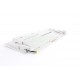 Ricoh A2122692 ByPass Feed Table Assy
