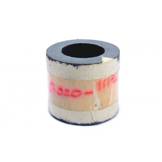Ricoh G0201112 Paper Feed Clutch