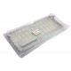 Ricoh G0202701 Cover