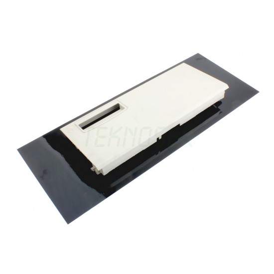 Ricoh G0202701 Cover