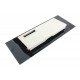 Ricoh G0202701 Cover