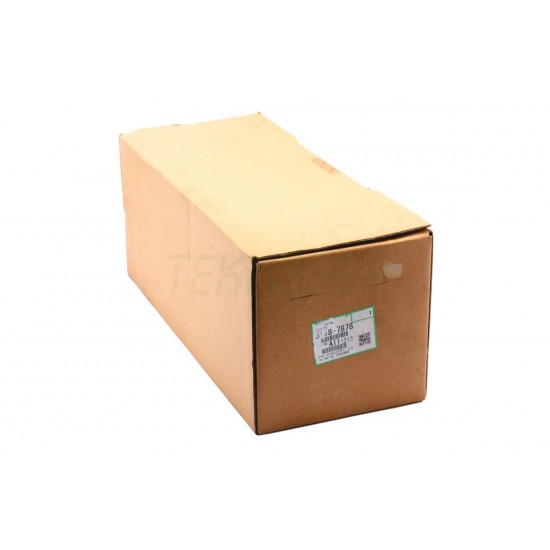 Ricoh G1787878 Fusing Belt 140mm