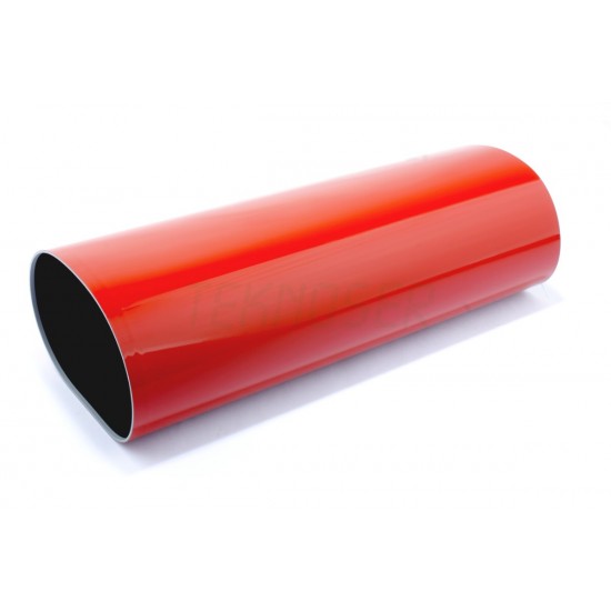 Ricoh G1787878 Fusing Belt 140mm