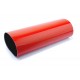 Ricoh G1787878 Fusing Belt 140mm