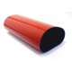 Ricoh G1787878 Fusing Belt 140mm