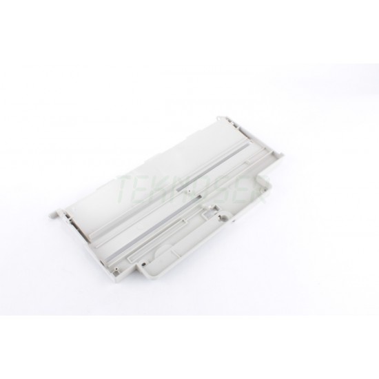 Ricoh A2122697 ByPass Feed Table