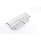 Ricoh A2122697 ByPass Feed Table