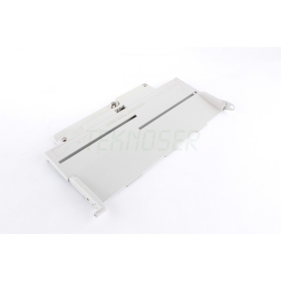 Ricoh A2122697 ByPass Feed Table