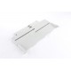 Ricoh A2122697 ByPass Feed Table