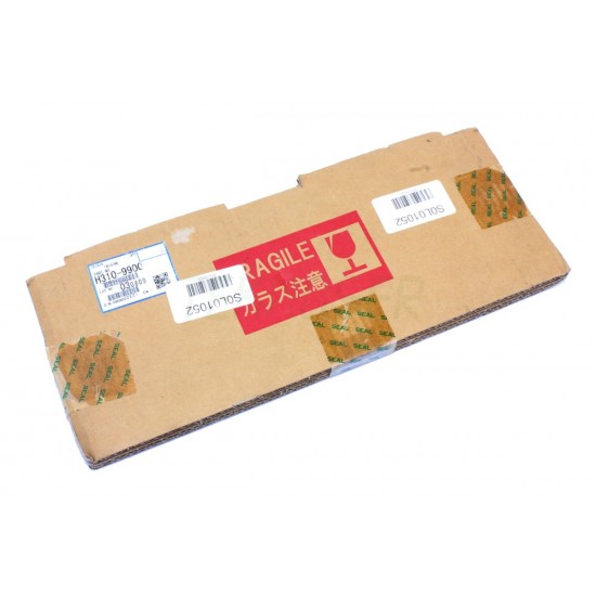 Ricoh H3109900 Touch Panel Overlay