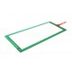 Ricoh H3109900 Touch Panel Overlay