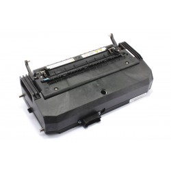 Ricoh M0264016 Fuser Unit
