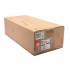 Ricoh SP C 430-431-440 Orijinal Mavi Drum Unit (M0662015)