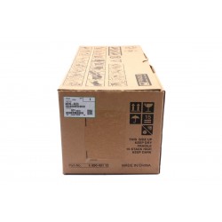 Ricoh M0964028 Fusing Unit 220V