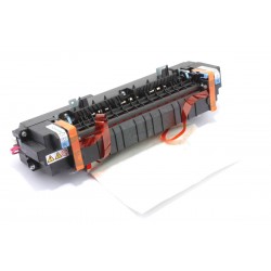 Ricoh M0964028 Fusing Unit 220V